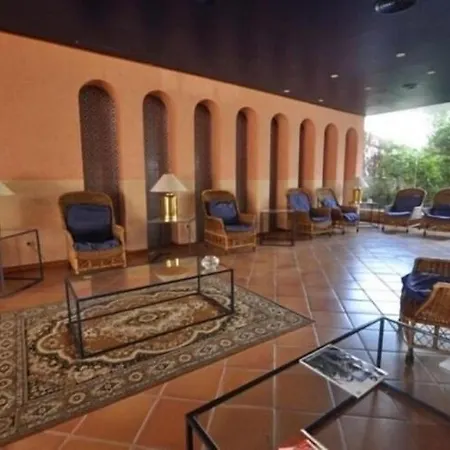Royal Marine Playa Calme Et Cosy Apartment Roses