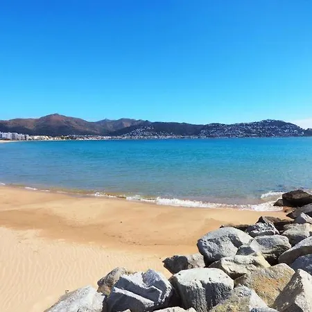 Royal Marine Playa Calme Et Cosy *