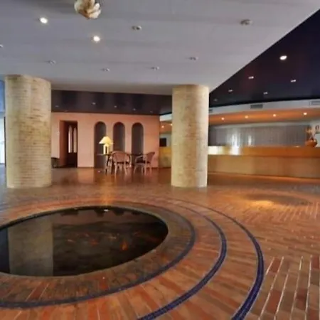 Apartment Royal Marine Playa Calme Et Cosy