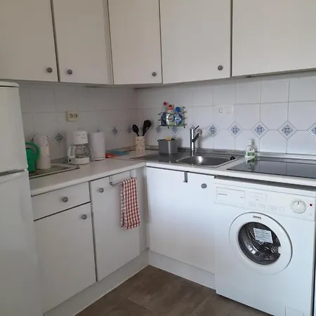 Apartment Royal Marine Playa Calme Et Cosy