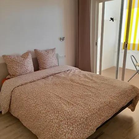 Royal Marine Playa Calme Et Cosy Apartment Roses