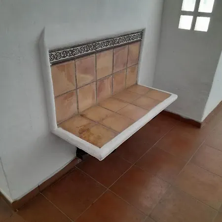Apartment Royal Marine Playa Calme Et Cosy