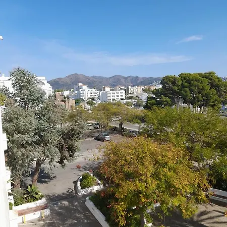 Apartment Royal Marine Playa Calme Et Cosy Roses