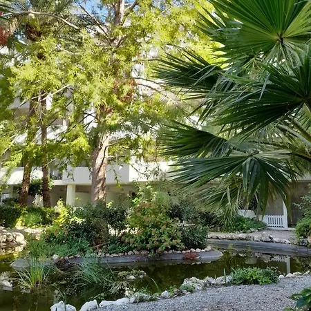 Apartment Royal Marine Playa Calme Et Cosy