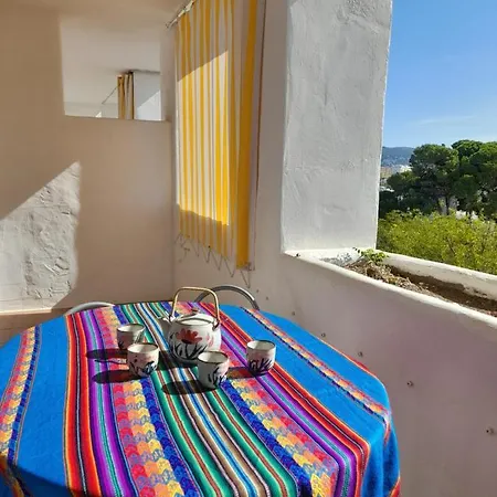 Appartamento Royal Marine Playa Calme Et Cosy